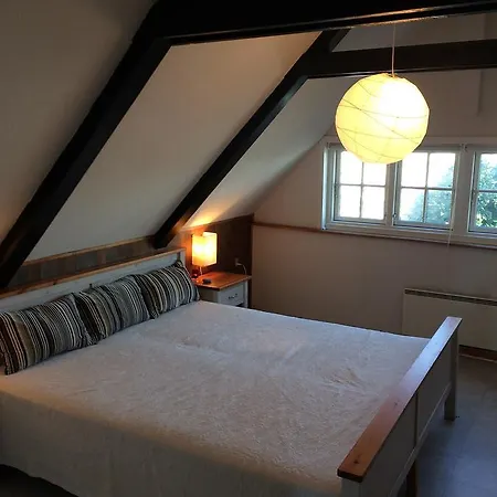 Digehuset Nakskov