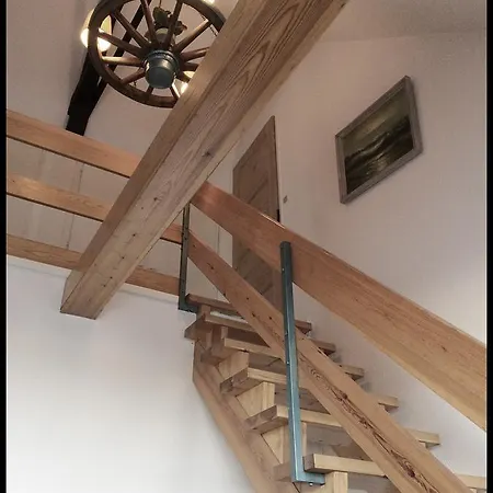 Digehuset * Nakskov