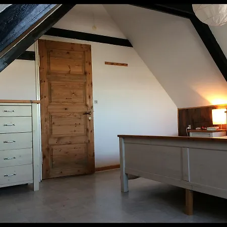 Digehuset *