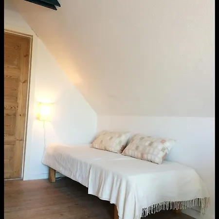 Digehuset