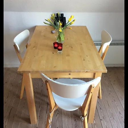 Digehuset *